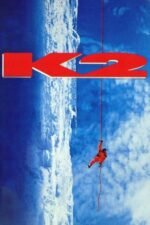 Movie K2