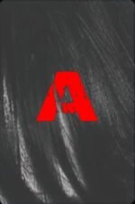 Movie A