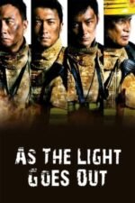 Movie As the Light Goes Out