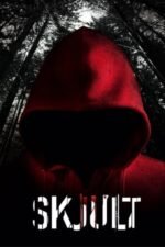 Movie Hidden