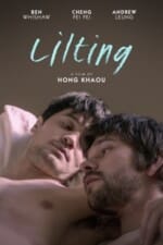 Movie Lilting