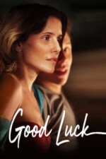 Movie Good Luck