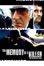 Movie The Memory of a Killer