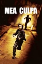 Movie Mea Culpa