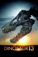 Movie Dinosaur 13