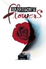 Movie Harrison’s Flowers