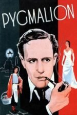 Movie Pygmalion