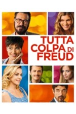 Movie Tutta colpa di Freud