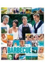 Movie Barbecue