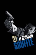 Movie Le Deuxième Souffle