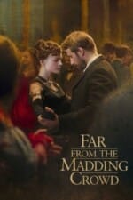 Movie Far from the Madding Crowd