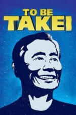 Movie To Be Takei