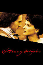 Movie Wuthering Heights