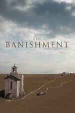 Movie The Banishment