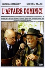 Movie L’Affaire Dominici