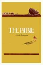 Movie The Bible: In the Beginning…