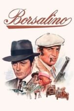 Movie Borsalino