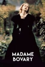 Movie Madame Bovary