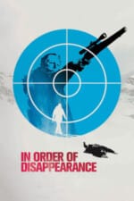 Movie In Order of Disappearance