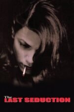 Movie The Last Seduction