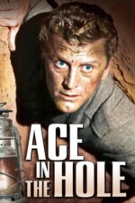 Movie Ace in the Hole