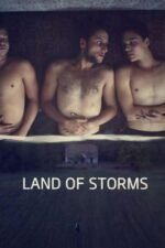 Movie Land of Storms