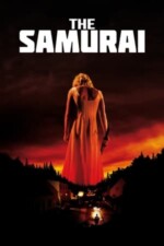 Movie The Samurai