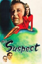 Movie The Suspect