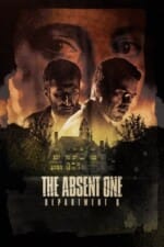 Movie The Absent One