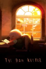 Movie The Dam Keeper