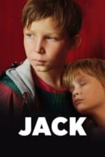 Movie Jack