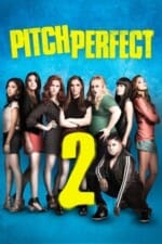 Movie Pitch Perfect 2