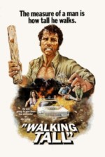 Movie Walking Tall