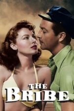 Movie The Bribe