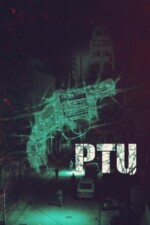 Movie PTU