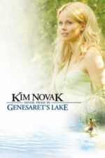 Movie Kim Novak Never Swam in Genesaret’s Lake
