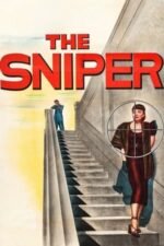 Movie The Sniper