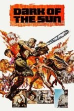 Movie Dark of the Sun