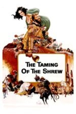 Movie The Taming of the Shrew