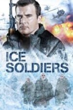 Movie Ice Soldiers