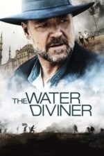 Movie The Water Diviner