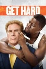 Movie Get Hard