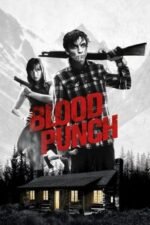 Movie Blood Punch