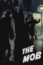 Movie The Mob