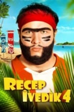 Movie Recep Ivedik 4