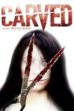 Movie Carved: The Slit-Mouthed Woman