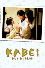 Movie Kabei: Our Mother