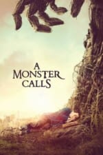 Movie A Monster Calls