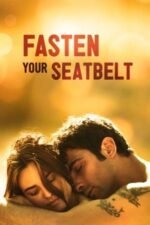 Movie Fasten Your Seatbelts