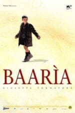 Movie Baaria